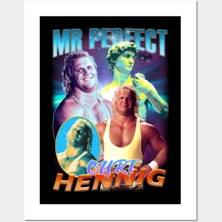 Absolute Perfect Bootleg Posters and Art